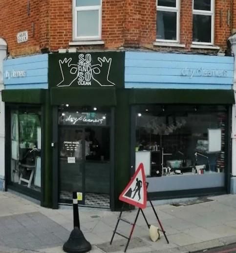 shop front.jpg